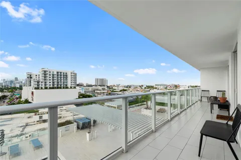 4250 Biscayne Blvd # 917, Miami FL 33137