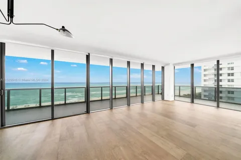 5875 Collins Ave # 1102, Miami Beach FL 33140