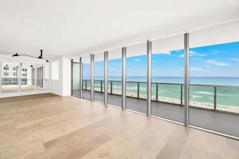 5875 Collins Ave # 1102, Miami Beach FL 33140