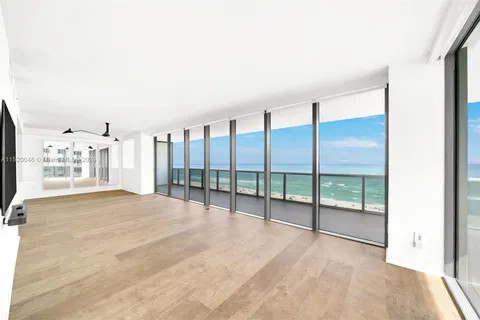 5875 Collins Ave # 1102, Miami Beach FL 33140