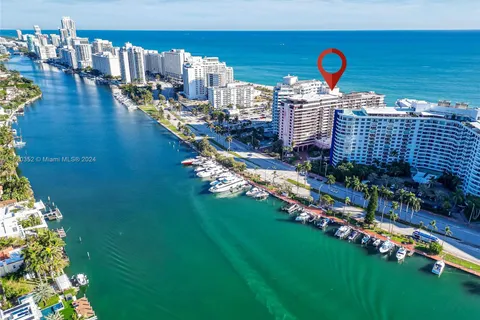 5225 Collins Ave # 1118, Miami Beach FL 33140