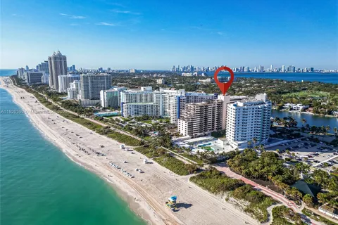 5225 Collins Ave # 1118, Miami Beach FL 33140