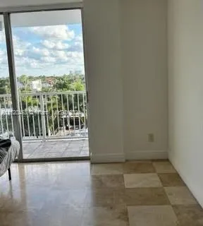 2020 NE 135th St # 804, North Miami FL 33181