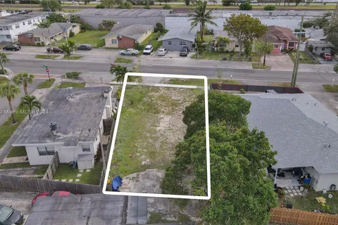 00 Phippen Rd, Dania Beach FL 33004