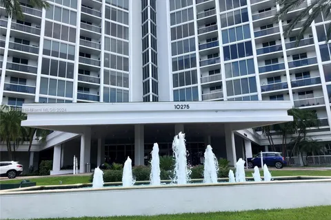 10275 Collins Ave # 230, Bal Harbour FL 33154