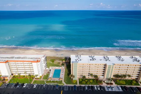 10152 S OCEAN DR # 213B, Jensen Beach FL 34957