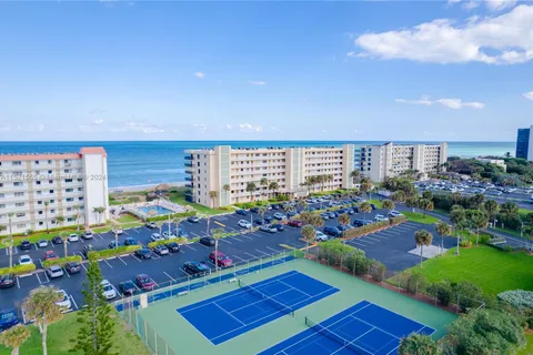 10152 S OCEAN DR # 213B, Jensen Beach FL 34957