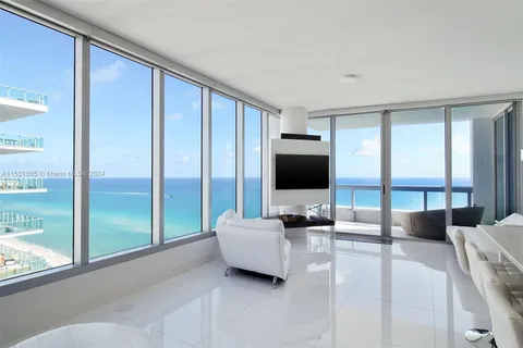 6899 Collins Ave # 1905, Miami Beach FL 33141