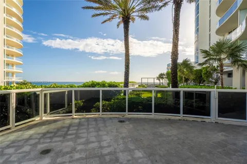 16001 Collins Ave # 404, Sunny Isles Beach FL 33160