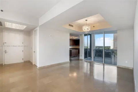 16001 Collins Ave # 404, Sunny Isles Beach FL 33160