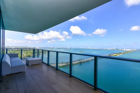 3131 NE 7th Ave # 4406, Miami FL 33137