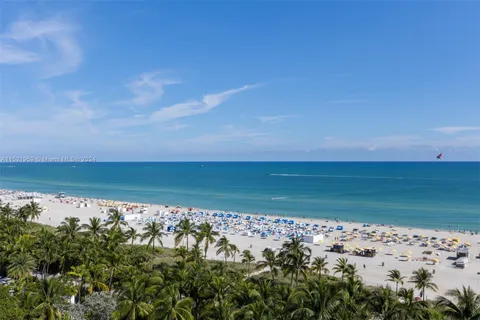 1500 Ocean Drive # 1003, Miami Beach FL 33139