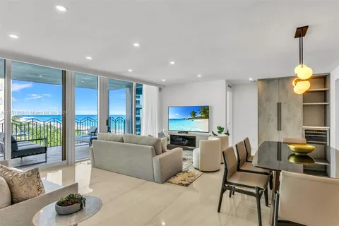 1500 Ocean Drive # 1003, Miami Beach FL 33139