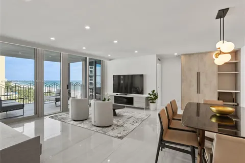 1500 Ocean Drive # 1003, Miami Beach FL 33139