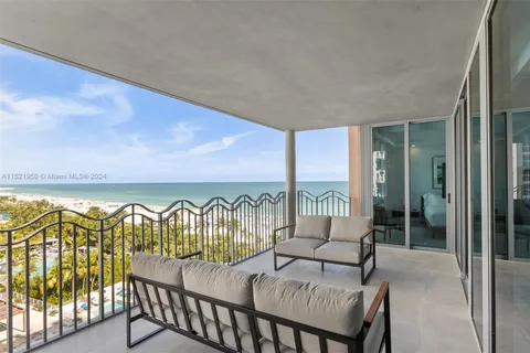 1500 Ocean Drive # 1003, Miami Beach FL 33139