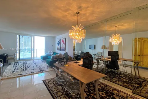 1904 S Ocean Dr # 1401, Hallandale Beach FL 33009