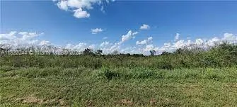 18833 NW 254, Okeechobee FL 34972