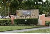 6976 SW 39th St # 201G, Davie FL 33314