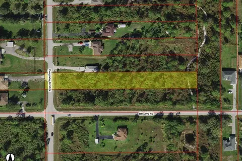 58 Everglades, Other City - In The State Of Florida FL 34120