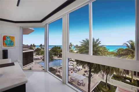 4775 Collins Ave # 501, Miami Beach FL 33140