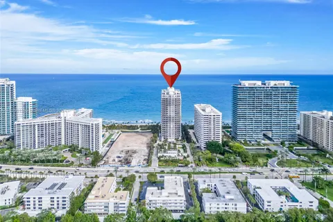 10225 Collins Ave # 803, Bal Harbour FL 33154