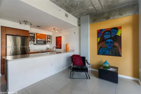 3250 NE 1st Ave # 545, Miami FL 33137