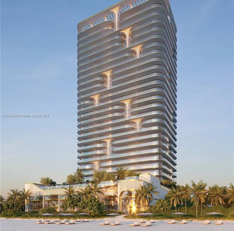 1350 S Ocean # 1602, Pompano Beach FL 33062