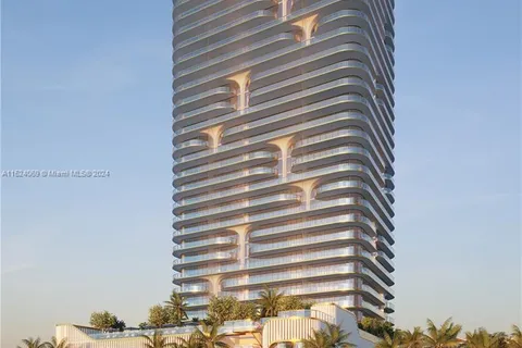 1350 S Ocean # 1602, Pompano Beach FL 33062