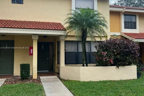 3726 Coral Tree Cir # 3726, Coconut Creek FL 33073