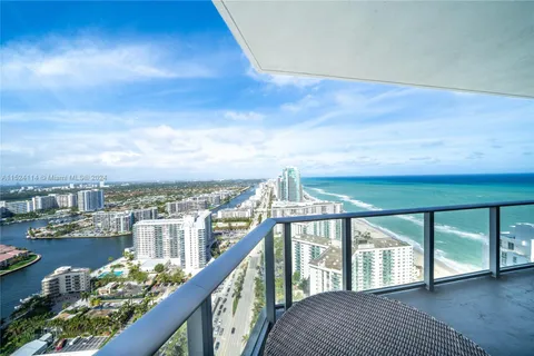 4111 S Ocean Dr # 3112, Hollywood FL 33019