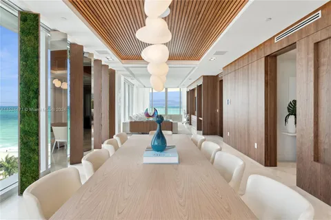 16901 Collins Ave # 805, Sunny Isles Beach FL 33160
