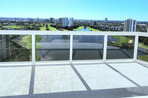 20185 E Country Club Dr # 2505, Aventura FL 33180