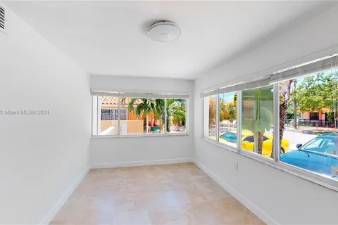 2915 SW 24 TE, Miami FL 33145