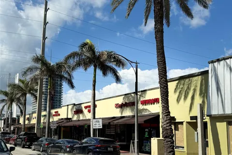 211 71 st, Miami Beach FL 33141