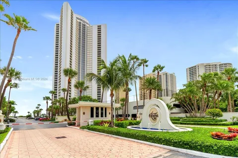 3000 N Ocean Dr # 3B, Singer Island FL 33404