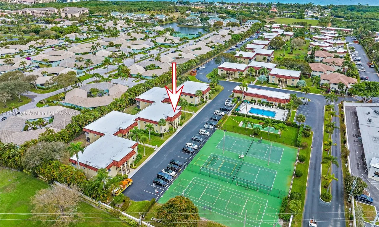 717 S Us Highway 1 # 106, Jupiter FL 33477