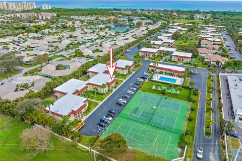 717 S Us Highway 1 # 106, Jupiter FL 33477