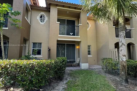 2904 Hidden Hills Rd # 1102, West Palm Beach FL 33411