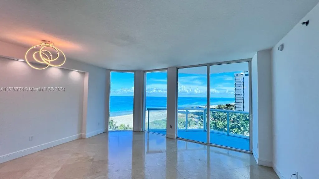 6515 Collins Ave # 805, Miami Beach FL 33141