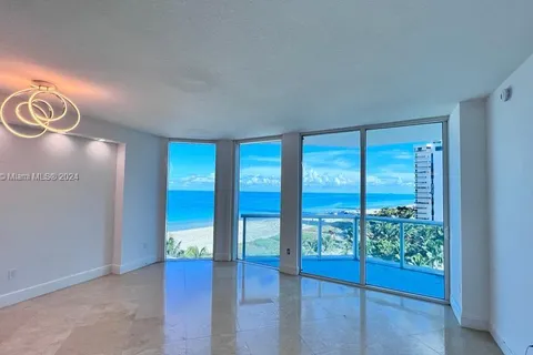 6515 Collins Ave # 805, Miami Beach FL 33141