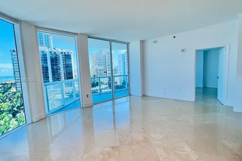 6515 Collins Ave # 805, Miami Beach FL 33141