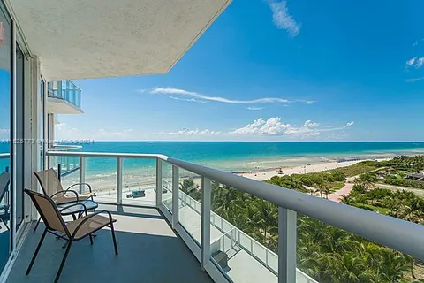 6515 Collins Ave # 805, Miami Beach FL 33141