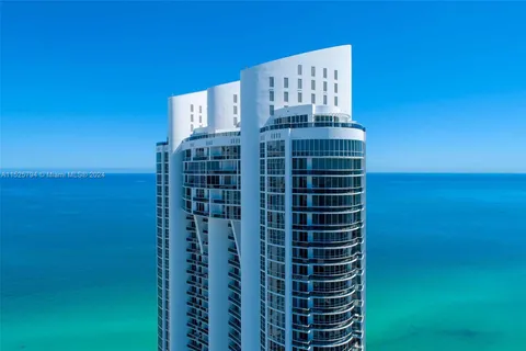 18101 Collins Ave # 3604, Sunny Isles Beach FL 33160