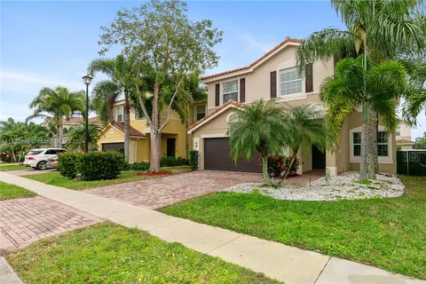 8172 Ravenna Lakes Dr, Boynton Beach FL 33473