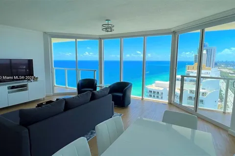 16699 Collins Ave # 3808, Sunny Isles Beach FL 33160