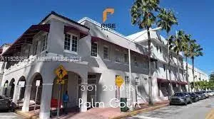 309 23rd St # 310C, Miami Beach FL 33139