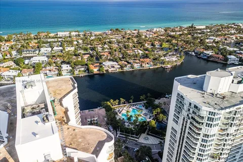 21205 Yacht Club Dr # 308, Aventura FL 33180