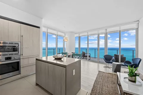 4111 S Ocean Dr # 3202, Hollywood FL 33019