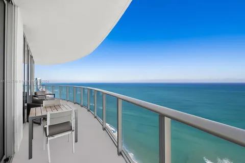 4111 S Ocean Dr # 3202, Hollywood FL 33019