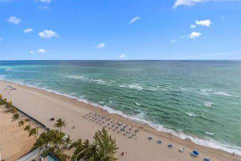 18671 Collins Ave # 1602, Sunny Isles Beach FL 33160